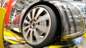 Von der Norm zur Normalität