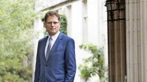 „Kleine Krisen müssen wir vielleicht zulassen“