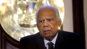 Behörden erklären die Muslimbruderschaft zur „Terrororganisation“