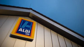 Ganz schön viel für einen Notizblock