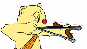 So trifft man besser