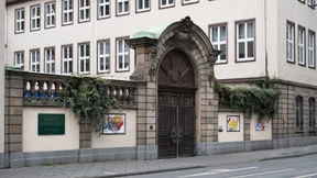 Was Architekten sollen