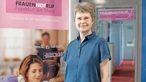 „Wir wären gerne weiter“