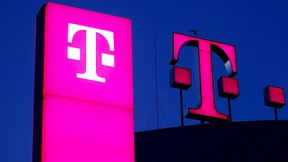 Für die Telekom ist das Coronavirus nicht nur Fluch