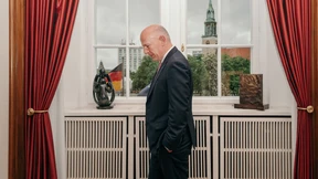 „Es muss einfacher werden, Demonstrationen zu untersagen“