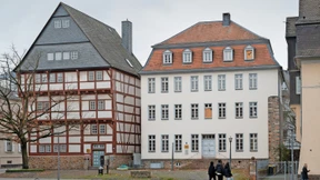 Namensstreit nach 145 Jahren