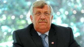 Bundesanwaltschaft erhebt Anklage im Mordfall Walter Lübcke