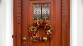 Konsularstandort Frankfurt wächst und wächst