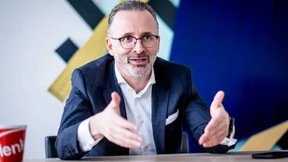 „Nur mit Kostensenkungen geht es nicht“