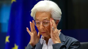 „EZB hat an Rückhalt verloren“