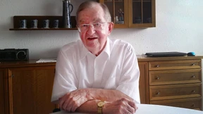 „Die Mädchen rauchen jetzt sogar“