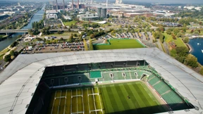 Wolfsburg ist Deutschland im Kleinen – und das macht gerade Angst