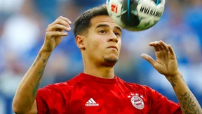 Kovac und die Pläne beim FC Bayern