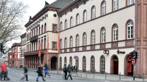 Immer mehr Kunden nutzen Beratung per Video