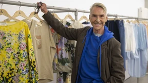 Hessnatur bringt Wunderkind zurück