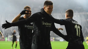 Europäische Festspiele