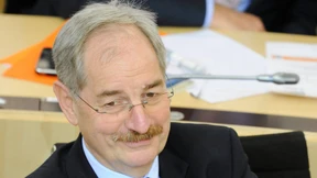 Irmer und die „Einwanderung in die Sozialsysteme“