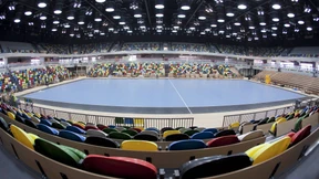 Heiraten in der Kupferkiste