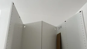 Wie ich versuchte, meinen Frieden mit Pax zu schließen