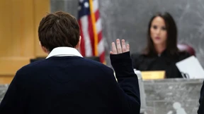 Schütze von Parkland-Schulmassaker bekennt sich schuldig