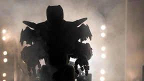 Gesetzlose Gesellen - sollen Roboter Knöllchen bekommen?