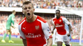 Deutsch-englische Woche