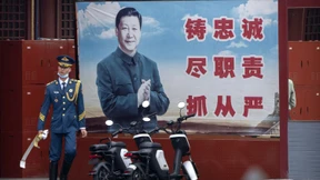 Was in China wirklich läuft