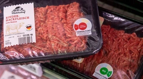 Zehn Millionen Deutsche müssen Fleischkonsum einschränken