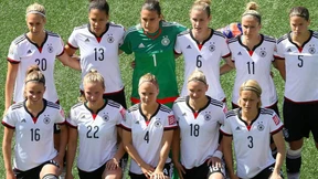 Schlachtross, Schmerzensfrau und „Beauty-Queen“