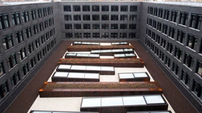 Eine Milliarde Euro für die Wissenschaft