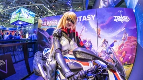 Wo bleibt eigentlich das Spiel?