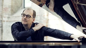 Präzise Seelentiefe