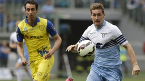 Klose will Juventus stoppen