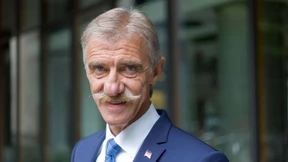 Kein Interesse an Mäßigung