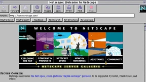 Wie KI-Browser die neuen Gatekeeper im Internet werden