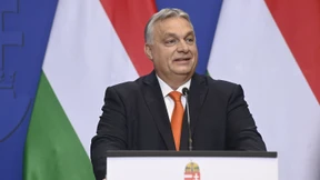 Kiew empört über Orbáns Vergleich mit Afghanistan