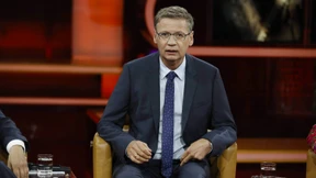 Günther Jauch wehrt sich 
