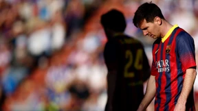 „Das blau-rote Licht geht aus“