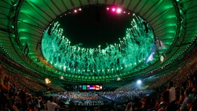 Mata, Ceu - und eine Gedenkminute