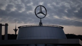 27 Milliarden Euro Dax-Dividenden fließen ins Ausland