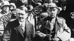 Wenn die verklärte Vergangenheit in eine faschistische Zukunft führt