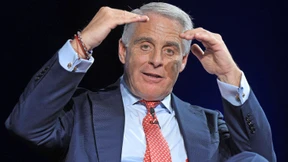 Unicredit-Chef spricht Klartext