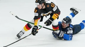 „Das ist eine unglaubliche Nachricht für uns“