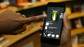 Neue Technik und kein Soli mehr