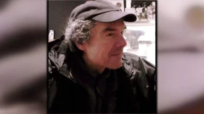 Polizei in Koblenz bittet um Mithilfe