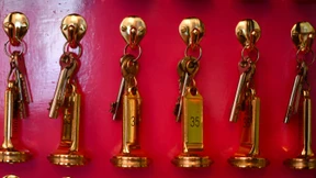 Gastgewerbe in Deutschland steigert Umsatz