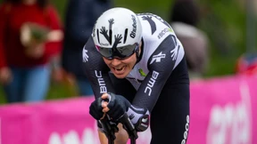 Die Ausreißergruppe als Geschäftsmodell