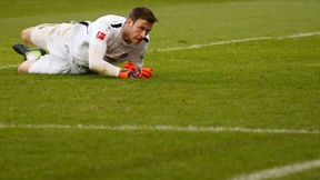 „Wir haben versagt. Wir sind schockiert“