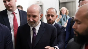 Demokraten werfen US-Handelsminister Lügen und Vertuschung vor