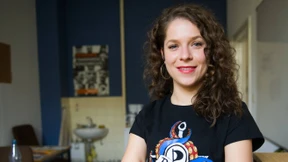 Das Antifaproblem der Piraten